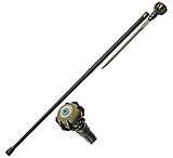 Image of China Made Eyeball Sword Cane