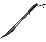 Image of China Made Fanatasy Machete 27in