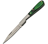 Image of China Made Farmer Toothpick Folding Knife