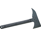 Image of China Made Firemans Ax
