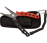 Image of China Made Fishing Pliers