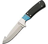 Image of China Made Fixed Blade Guthook