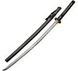 Image of China Made Flower Samurai