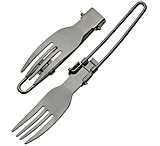 Image of China Made Foldable Camping with Stainless Construction