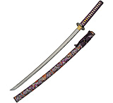 Image of China Made Growling Dragon Katana
