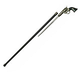 Image of China Made Gun Sword Cane