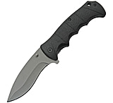 Image of China Made Husky Boy Linerlock A/O Folding Knife