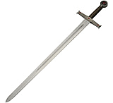 Image of China Made Knights Of Templar Sword