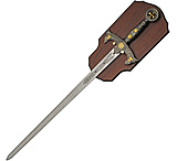 Image of China Made Knights Templar Sword CN926967