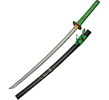 Image of China Made Koi Lake Katana