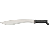 Image of China Made Kukhri Machete
