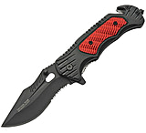 Image of China Made 5in Linerlock Assisted Opening Folding Knife