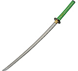 Image of China Made Lucky Spring Katana