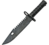 Image of China Made M9 Military Camo Knife