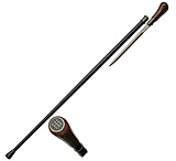Image of China Made Manual Stickshift Sword Cane
