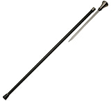 Image of China Made Mason Cane Metal Head
