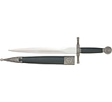 Image of China Made Medieval Dagger