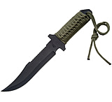 Image of China Made Military Hunter Knife
