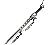 Image of China Made Monster Sword Set