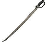 Image of China Made Night Guard Sword