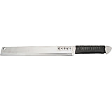 Image of China Made Ninja Machete