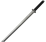 Image of China Made Ninja Sword