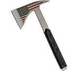 Image of China Made Old Glory Axe