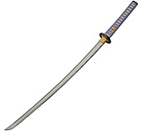 Image of China Made Pastel Spring Katana