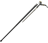 Image of China Made Pipe Sword Cane