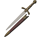 Image of China Made Renaissance Dagger
