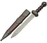 Image of China Made Roman Dagger Knife