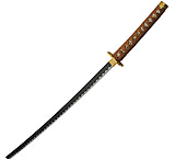 Image of China Made Safari King Sword