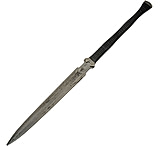 Image of China Made Shadow Spear
