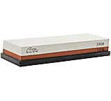 Image of China Made Sharpening Stone 120/240