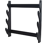 Image of China Made Small Sword Rack