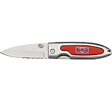 Image of China Made Southern Pride Linerlock Knife