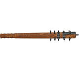Image of China Made Spike Mace