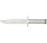 Image of China Made Survival Knife