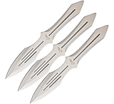 Image of China Made Three Piece Knife Throwing Set