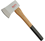 Image of China Made Tournament Throwing Axe Throwing Knife