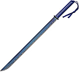 Image of China Made Waterfall Katana