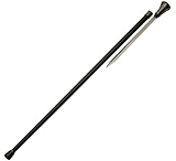 Image of China Made Wolf Cane Metal Head