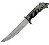 Image of China Made Wolf Pack Dagger Knife