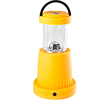 Image of Chinook 2-in-1 Camp and Night Light Lantern