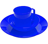 Image of Chinook Acadia Tableware Set