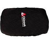 Image of Chinook Allround Pack Cover