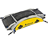 Image of Chinook Aquasurf 20 Bag