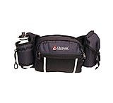 Image of Chinook Beltpack, Black