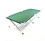 Image of Chinook CAMP COT 36" 29236