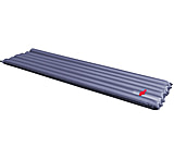 Image of Chinook Cloudrest Superlite Mattress 7220